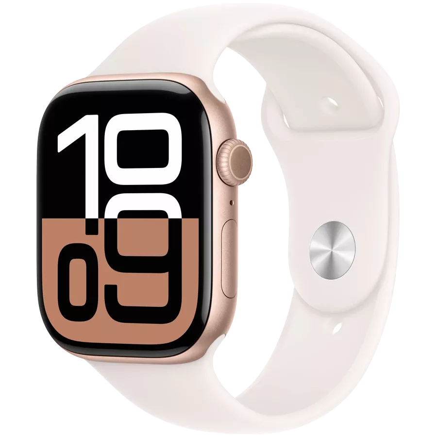 Apple Watch Series 10 46mm