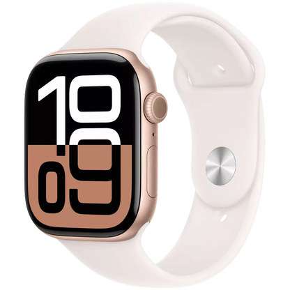Apple Watch Series 10 46mm