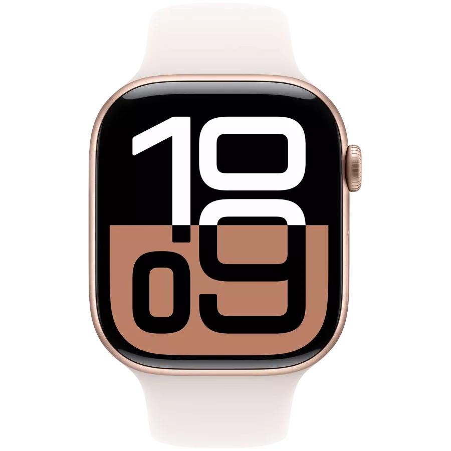 Apple Watch Series 10 46mm