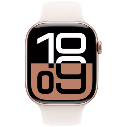 Apple Watch Series 10 46mm