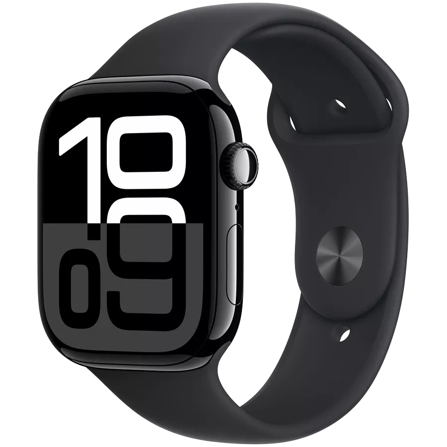 Apple Watch Series 10 46mm