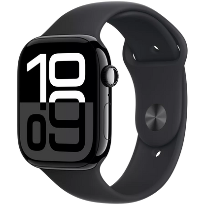 Apple Watch Series 10 46mm