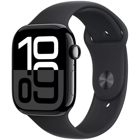 Apple Watch Series 10 46mm