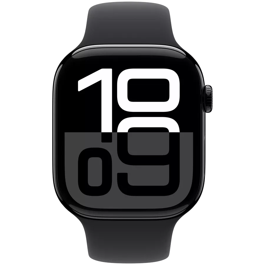 Apple Watch Series 10 46mm