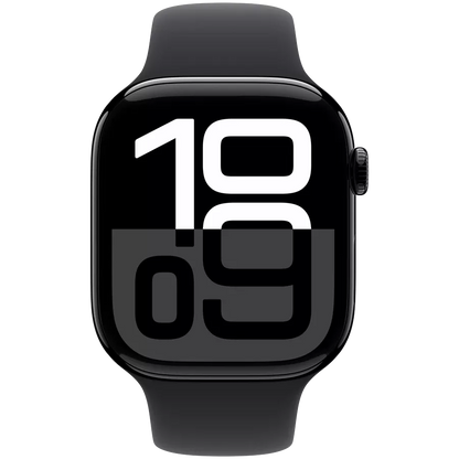 Apple Watch Series 10 46mm