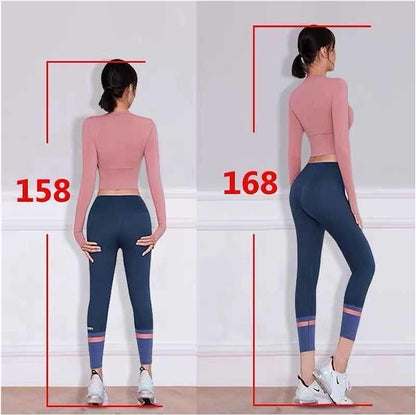 Height Booster Drops (30ml)