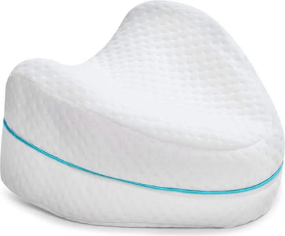 Orthopedic Leg Pillow